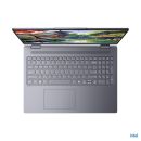 Lenovo IdeaPad 5 2-in-1 / 16IAL10 / U5-225H / 16" / WUXGA / T / 16GB / 512GB / Intel int / bez OS / Gray / 2R 83KS003YCK