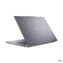 Lenovo IdeaPad 5 2-in-1 / 16IAL10 / U5-225H / 16" / WUXGA / T / 16GB / 512GB / Intel int / bez OS / Gray / 2R 83KS003YCK