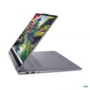 Lenovo IdeaPad 5 2-in-1 / 16IAL10 / U5-225H / 16" / WUXGA / T / 16GB / 512GB / Intel int / bez OS / Gray / 2R 83KS003YCK