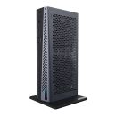 GIGABYTE AORUS RTX™ 5060 Ti AI BOX GV-N506TIXEB-16GD