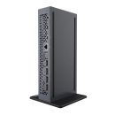 GIGABYTE AORUS RTX™ 5060 Ti AI BOX GV-N506TIXEB-16GD