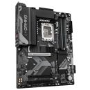 GIGABYTE B760 GAMING X DDR4 GEN5 / LGA 1700 / ATX B760 GAMING X D4 GEN5
