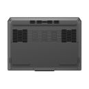 Lenovo LOQ / 15IAX9 / i5-12600X / 15,6" / FHD / 16GB / 1TB / RTX 3050 / bez OS / Gray / 2R 83GS00U1CK