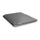 Lenovo LOQ / 15IAX9 / i5-12600X / 15,6" / FHD / 16GB / 1TB / RTX 3050 / bez OS / Gray / 2R 83GS00U1CK
