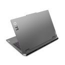 Lenovo LOQ / 15IAX9 / i5-12600X / 15,6" / FHD / 16GB / 1TB / RTX 3050 / bez OS / Gray / 2R 83GS00U1CK