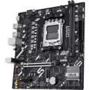 ASUS PRIME B850M-F 90MB1N90-M0EAY0