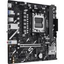 ASUS PRIME B850M-F 90MB1N90-M0EAY0