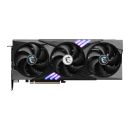 MSI RTX 5060 Tí 8G GAMING TRIO OC RTX 5060 Ti 8G GAMING TRIO OC