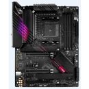 ASUS ROG STRIX B550-XE GAMING WIFI 90MB17B0-M0EAY0
