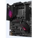 ASUS ROG STRIX B550-XE GAMING WIFI 90MB17B0-M0EAY0