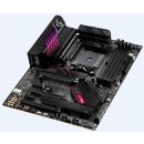 ASUS ROG STRIX B550-XE GAMING WIFI 90MB17B0-M0EAY0