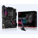 ASUS ROG STRIX B550-XE GAMING WIFI 90MB17B0-M0EAY0