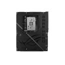 ASUS ROG CROSSHAIR X870E DARK HERO 90MB1NT0-M0EAY0