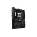 ASUS ROG CROSSHAIR X870E DARK HERO 90MB1NT0-M0EAY0