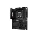 ASUS ROG CROSSHAIR X870E DARK HERO 90MB1NT0-M0EAY0