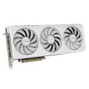 ASUS PRIME-RX9070XT-O16G WHITE 90YV0L75-M0NA00