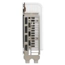 ASUS PRIME-RX9070XT-O16G WHITE 90YV0L75-M0NA00