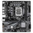 GIGABYTE B760M H V2 B760M H V2