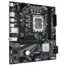 GIGABYTE B760M H V2 B760M H V2