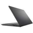 Dell Pro 15 Essential / PV15250 / i5-1334U / 15,6" / FHD / 16GB / 512GB / Intel int / W11P / Black / 3R NBD WKXT8