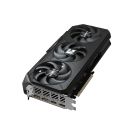 GIGABYTE Radeon™ RX 9070 GAMING 16G GV-R9070GAMING-16GD