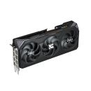GIGABYTE Radeon™ RX 9070 GAMING 16G GV-R9070GAMING-16GD