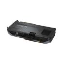 GIGABYTE Radeon™ RX 9070 GAMING 16G GV-R9070GAMING-16GD