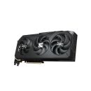 GIGABYTE Radeon™ RX 9070 GAMING 16G GV-R9070GAMING-16GD