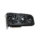 GIGABYTE Radeon™ RX 9070 GAMING 16G GV-R9070GAMING-16GD