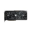 GIGABYTE Radeon™ RX 9070 GAMING 16G GV-R9070GAMING-16GD