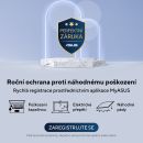 ASUS GC34R-011 RTX5070 Ti GC34R-011