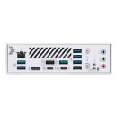 ASUS TUF GAMING X870-PRO WIFI7 W NEO 90MB1NY0-M0EAY0