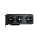 GIGABYTE Radeon RX 9060 XT / Gaming / 8GB / GDDR6 GV-R9060XTGAMING-8GD