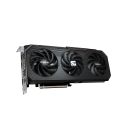 GIGABYTE Radeon RX 9060 XT / Gaming / 8GB / GDDR6 GV-R9060XTGAMING-8GD