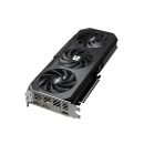 GIGABYTE Radeon RX 9060 XT / Gaming / 8GB / GDDR6 GV-R9060XTGAMING-8GD
