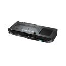 GIGABYTE Radeon RX 9060 XT / Gaming / 8GB / GDDR6 GV-R9060XTGAMING-8GD