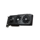 GIGABYTE Radeon RX 9060 XT / Gaming / 16GB / GDDR6 GV-R9060XTGAMING-16GD