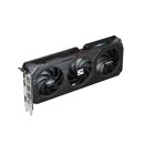 GIGABYTE Radeon RX 9060 XT / Gaming / 16GB / GDDR6 GV-R9060XTGAMING-16GD