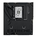 ASUS ROG CROSSHAIR X870E EXTREME 90MB1LB0-M0EAY0