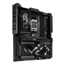 ASUS ROG CROSSHAIR X870E EXTREME 90MB1LB0-M0EAY0