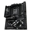 ASUS ROG CROSSHAIR X870E EXTREME 90MB1LB0-M0EAY0