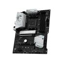 MSI B550 GAMING WIFI / AM4 / ATX B550 GAMING WIFI