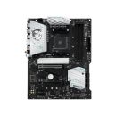 MSI B550 GAMING WIFI / AM4 / ATX B550 GAMING WIFI