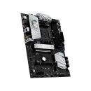 MSI B550 GAMING WIFI / AM4 / ATX B550 GAMING WIFI