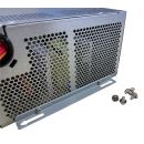 FSP FSP400-70PFL (SK) / industrial / 400W / ATX / 85% / Bulk 9PA400CB01