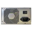 FSP FSP400-70PFL (SK) / industrial / 400W / ATX / 85% / Bulk 9PA400CB01
