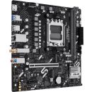 ASUS PRIME B850M-F WIFI 90MB1N80-M0EAY0