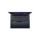 Acer TMP414-53 14 / i3-1315U / 512SSD / 16G / W11P NX.B1WEC.002