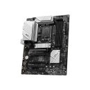 MSI PRE B760-P II / LGA 1700 / ATX PRO B760-P II