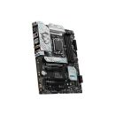 MSI B760 GAMING PLUS WIFI DDR4 / LGA 1700 / ATX B760 GAMING PLUS WIFI DDR4